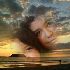 Meet your Posher, Carolina